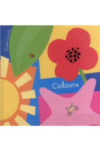 Colours