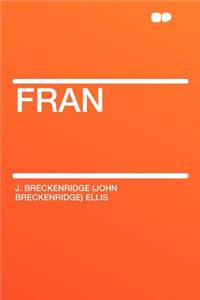 Fran
