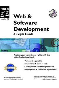 Web & Software Development