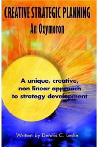 Creative Strategic Planning