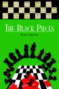 Black Pieces