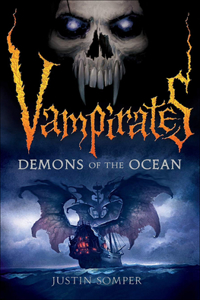 Demons of the Ocean