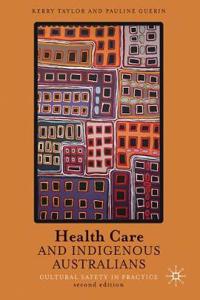 Health Care and Indigenous Aus 2