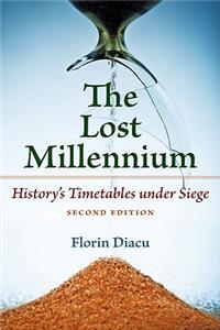 The Lost Millennium