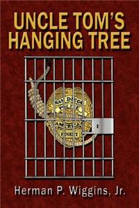 Uncle Tom's Hanging Tree