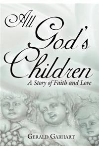 All God's Children