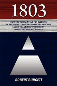1803