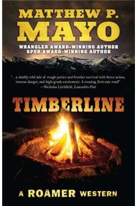 Timberline