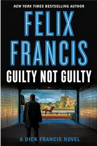 Guilty Not Guilty