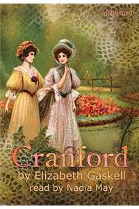 Cranford