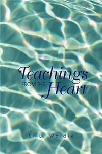 Teachings From The Heart