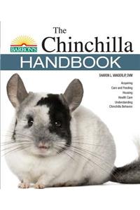 The Chinchilla Handbook