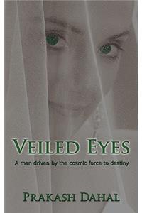 Veiled Eyes