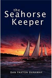 The Seahorse Keeper
