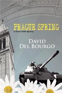 Prague Spring