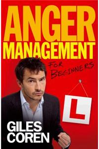 Anger Management (for Beginners)