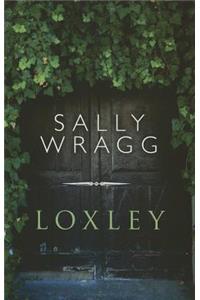 Loxley