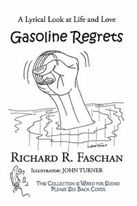 Gasoline Regrets