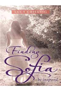 Finding Sofia