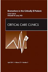 Diagnostic Imaging in Women's Health, an Issue of Obstetrics and Gynecology Clinics