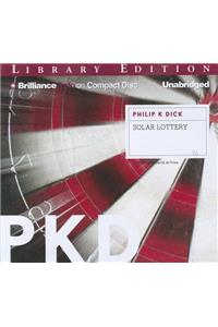 Solar Lottery