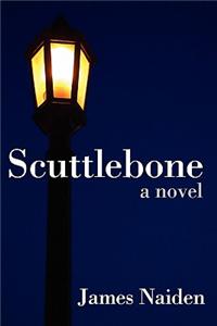 Scuttlebone