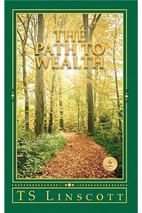 Path to Wealth