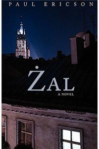 Zal