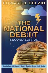 The National Debit