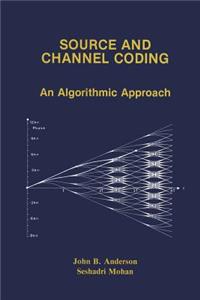 Source and Channel Coding