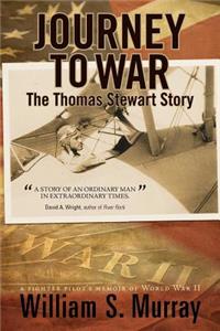 Journey to War