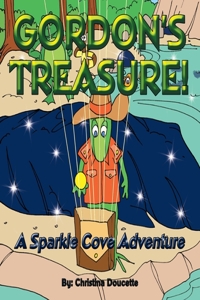 Gordon's Treasure!