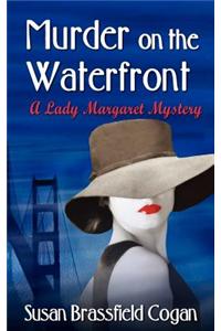 Murder on the Waterfront