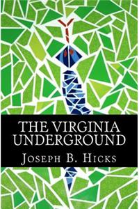 Virginia Underground