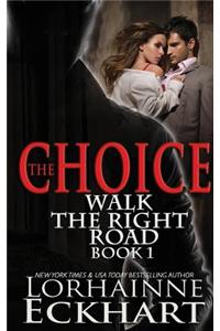 Choice