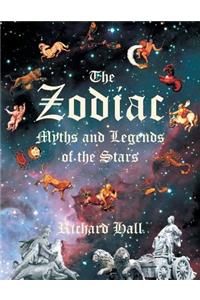 The Zodiac