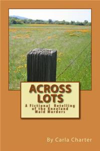 Across Lots