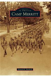 Camp Merritt