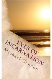 Eyes of Incarnation