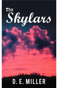 The Skylars