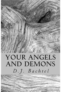 Your Angels and Demons