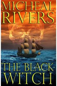 The Black Witch