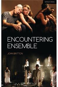Encountering Ensemble
