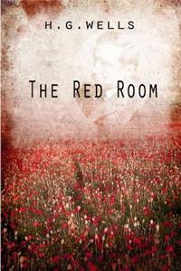 Red Room