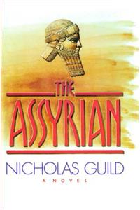 The Assyrian
