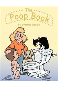 The Poop Book