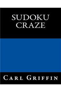 Sudoku Craze