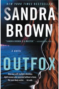 Outfox