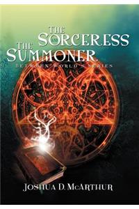 The Sorceress & the Summoner