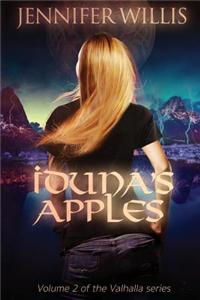 Iduna's Apples